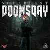 Soulblast - Doomsday