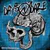 Days N' Daze - Show Me The Blueprints