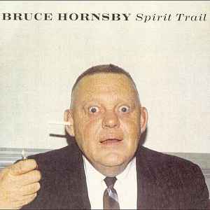 Bruce Hornsby – Intersections [1985-2005] (2006, CD) - Discogs