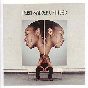 Terri Walker – Untitled (2003, Vinyl) - Discogs