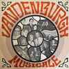 Various - Vandenburgh Musicale