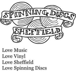 Spinning_Discs