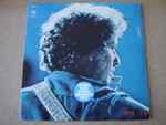 Cover of More Bob Dylan Greatest Hits, 1971, Vinyl