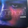 Labrinth - Euphoria (Original Score From The HBO Series)