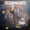Kode9 - Diggin In The Carts - Kode9 Remixes