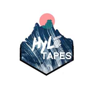 Hylé Tapes