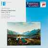 Beethoven*, Leon Fleisher, Cleveland Orchestra*, George Szell - Piano Concertos Nos. 2 & 4