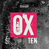 Ox (20) - Ten