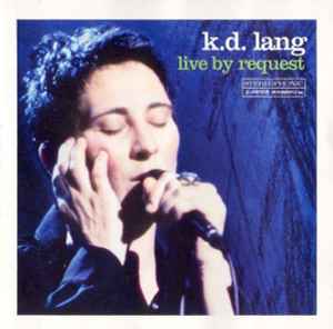 Janis Ian – Live- Working Without A Net (2003, CD) - Discogs