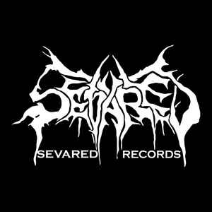 CDs - Sevared Records