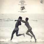 Sven Libaek – The Set (1969, Vinyl) - Discogs