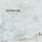 Cover of Adrenaline, 2008-09-00, File