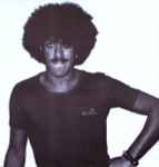 lataa albumi Phil Lynott - Yellow Pearl A Collection