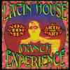 Various - Latin House Dance Experience