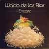 Waldo De Los Rios - Encore