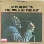 Otis Redding - The Dock Of The Bay 