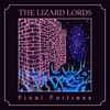The Lizard Lords - Final Fortress