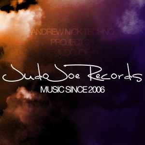 JudoJoe Records