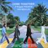 Various - Come Together - A Reggae Tribute To The Beatles