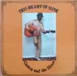 Carlton And The Shoes - This Heart Of Mine | Releases | Discogs
