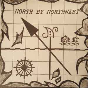 North By Northwest (4) - Frost In Summer album cover