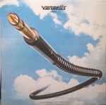 Cover of Spiral, 1978, Vinyl