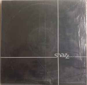 Shazz Featuring Charmaine King – Carry On (1999, Vinyl) - Discogs