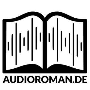 Audioroman at Discogs