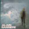 Alain Barriere* - Alain Barriere