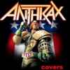Anthrax - Covers