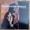 Little Richard - The Best Of -Recorded Live
