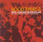 Cover of Good Times 2, 2004, CD