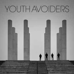 Relentless - Youth Avoiders