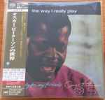 Oscar Peterson - The Way I Really Play | Releases | Discogs