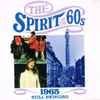 Various - The Spirit Of The 60s: 1965 Still Swinging