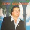 Tony Granada - Son Como Soles