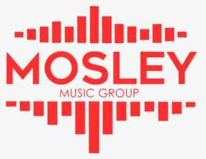 Mosley Music Group on Discogs