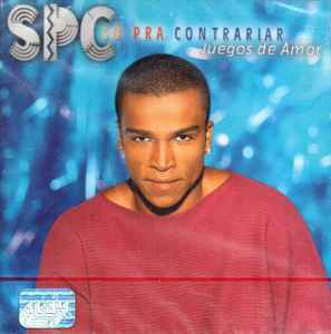 Só Pra Contrariar – Só Pra Contrariar (1999, CD) - Discogs