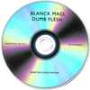 Blanck Mass - Dumb Flesh Bleep Exclusive Mixtape