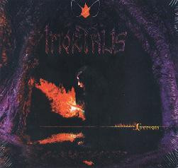 descargar álbum Imortalis - Confession