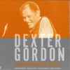 Dexter Gordon - Copenhagen Coda