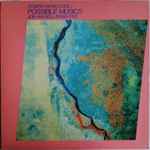 Cover von Fourth World Vol. 1 - Possible Musics, 1987, Vinyl