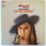 Cover of In The Mood, 1966, Vinyl