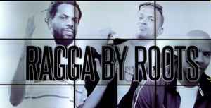 Ragga By Roots