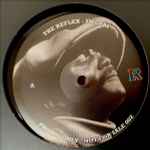 The Reflex – SWLABF / IWIKHIWFTBF (2022, Vinyl) - Discogs