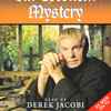 Ellis Peters Read By Derek Jacobi - An Excellent Mystery