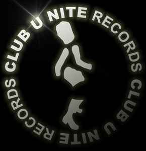Club U Nite on Discogs