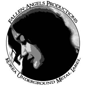 Fallen-Angels Productions on Discogs