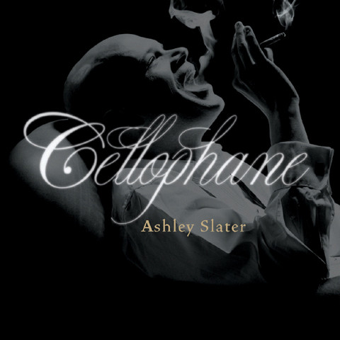 Ashley Slater's Big Lounge - Cellophane | Releases | Discogs