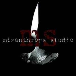 Misanthrope Studio on Discogs